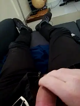 openlegsforyou online show from 11/04/25, 11:36