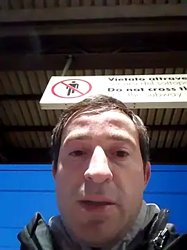 openlegsforyou online show from 11/26/25, 06:02