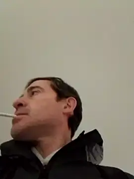 openlegsforyou online show from 11/28/25, 07:30