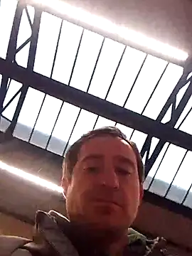 openlegsforyou online show from 12/04/25, 07:07