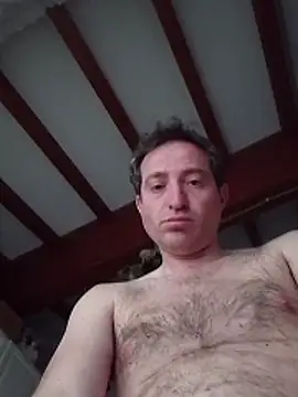 openlegsforyou online show from 04/17/26, 07:55