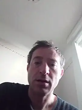 openlegsforyou online show from 04/22/26, 05:58