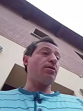 openlegsforyou online show from 04/01/26, 05:53