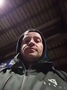 openlegsforyou online show from 02/18/26, 03:48