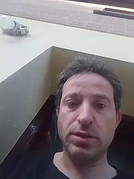 openlegsforyou online show from 04/16/26, 06:03