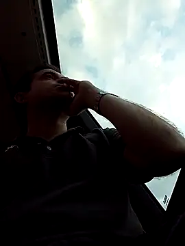 openlegsforyou online show from 09/12/25, 05:51