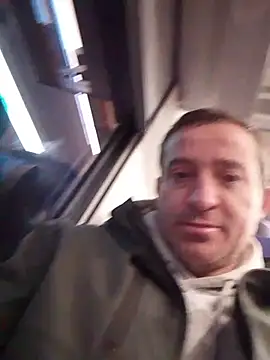 openlegsforyou online show from 01/13/26, 05:11