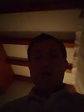 openlegsforyou online show from 04/04/26, 09:21