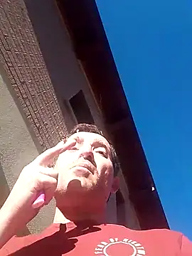 openlegsforyou online show from 10/24/25, 07:18