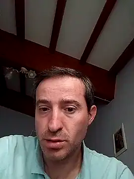 openlegsforyou online show from 10/09/25, 07:20