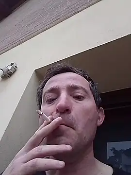 openlegsforyou online show from 04/14/26, 05:56