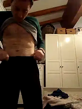 openlegsforyou online show from 03/20/25, 04:31