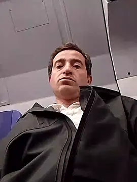 openlegsforyou online show from 09/11/25, 04:12