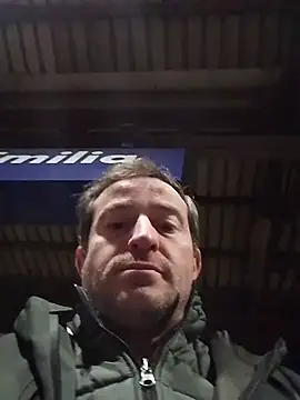 openlegsforyou online show from 02/19/26, 03:47