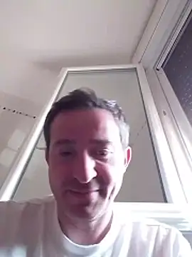 openlegsforyou online show from 06/21/26, 07:58