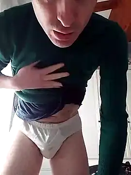 openlegsforyou online show from 03/18/25, 08:39