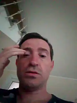 openlegsforyou online show from 10/02/25, 06:06