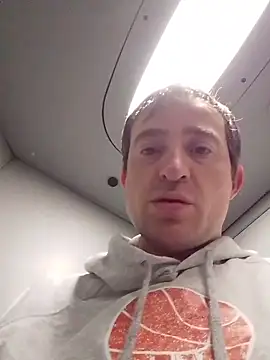 openlegsforyou online show from 03/02/26, 05:19