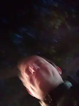 openlegsforyou online show from 03/03/26, 05:09