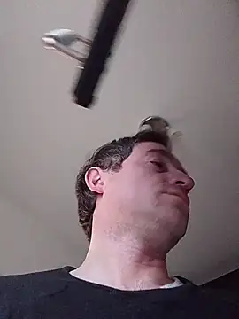 openlegsforyou online show from 03/19/26, 07:08