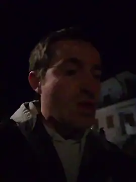 openlegsforyou online show from 02/24/26, 05:19