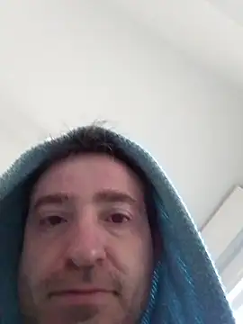 openlegsforyou online show from 02/13/26, 08:47