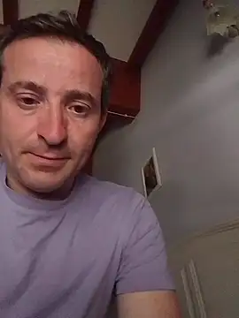 openlegsforyou online show from 06/15/26, 12:49