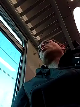 openlegsforyou online show from 10/17/25, 03:36