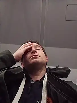 openlegsforyou online show from 12/15/25, 05:13