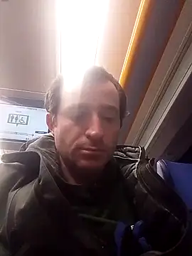 openlegsforyou online show from 12/03/25, 06:40