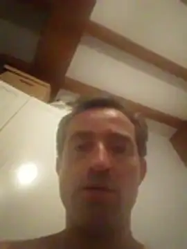openlegsforyou online show from 07/15/26, 04:52