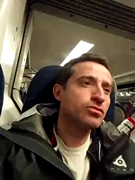 openlegsforyou online show from 11/12/25, 06:34