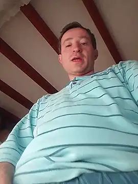 openlegsforyou online show from 03/31/26, 08:38