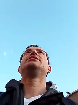 openlegsforyou online show from 09/25/25, 05:46