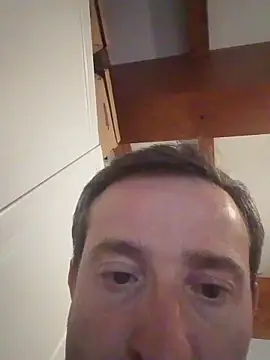 openlegsforyou online show from 06/17/26, 03:00