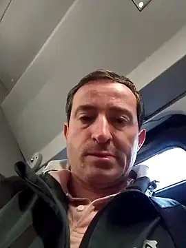 openlegsforyou online show from 09/26/25, 06:20