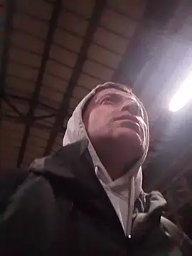 openlegsforyou online show from 01/13/26, 06:45