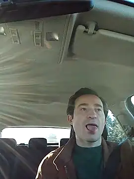 openlegsforyou online show from 03/19/25, 06:57