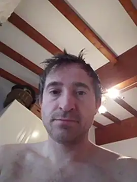 openlegsforyou online show from 12/05/25, 12:26