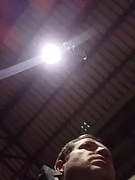 openlegsforyou online show from 02/11/26, 03:39