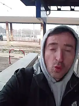 openlegsforyou online show from 01/14/26, 11:36