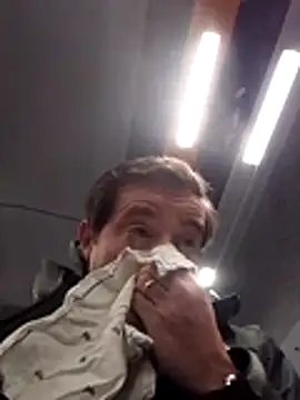 openlegsforyou online show from 12/02/25, 06:15