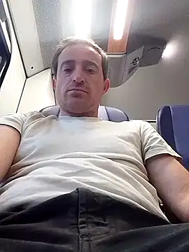 openlegsforyou online show from 09/30/25, 04:24