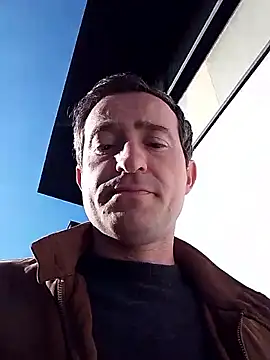 openlegsforyou online show from 10/18/25, 08:38