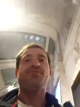 openlegsforyou online show from 11/17/25, 06:12