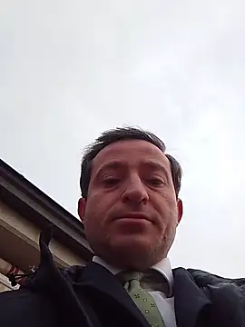 openlegsforyou online show from 04/02/26, 05:25