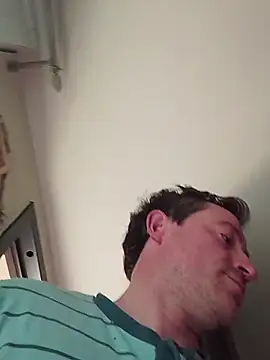 openlegsforyou online show from 04/08/26, 06:04