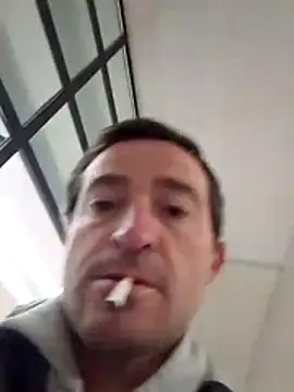 openlegsforyou online show from 11/11/25, 05:35