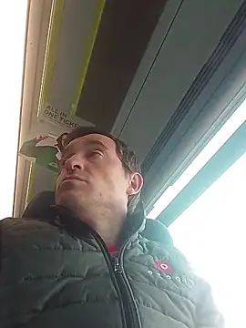 openlegsforyou online show from 03/04/26, 10:34