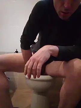 openlegsforyou online show from 04/21/26, 05:58